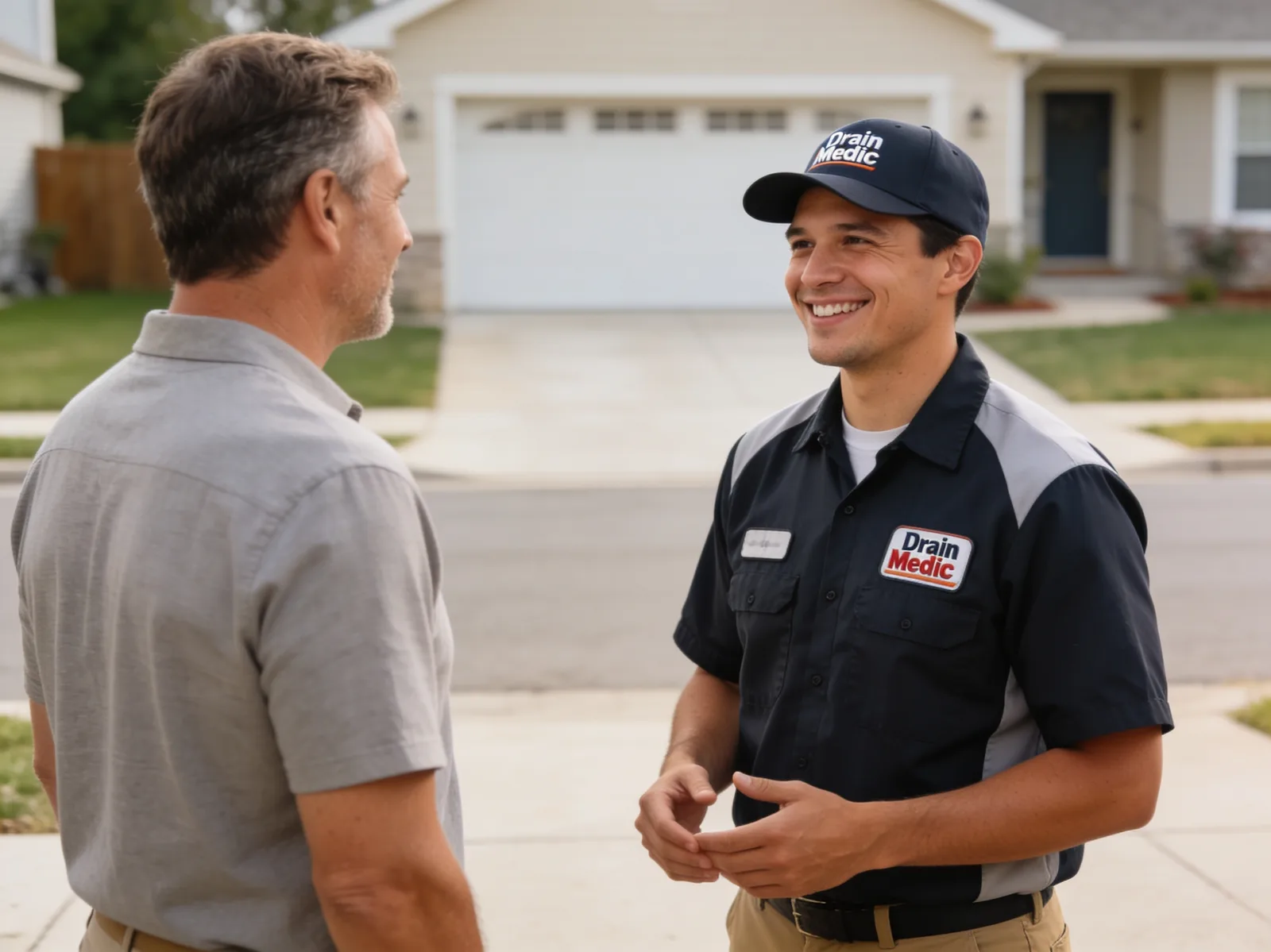 Garbage Disposal Repair Bucklin, MO FAQs